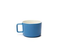 EXCELSA TRENDY TAZZA JUMBO NORDIC AZZURRO