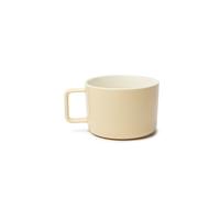EXCELSA TRENDY TAZZA JUMBO NORDIC CREMA