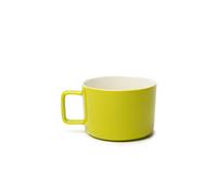 EXCELSA TRENDY TAZZA JUMBO NORDIC VERDE