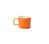 EXCELSA TRENDY TAZZA TE' NORDIC ARANCIO