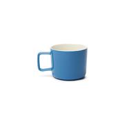 EXCELSA TRENDY TAZZA TE' NORDIC AZZURRO