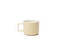 EXCELSA TRENDY TAZZA TE' NORDIC CREMA