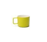 EXCELSA TRENDY TAZZA TE' NORDIC VERDE