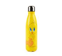 EXCELSA TWEETY BOTTIGLIA TERMICA 0,5 LT