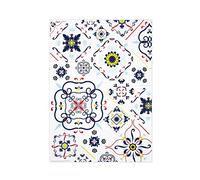 Excelsa Vietri Color Canovaccio da Cucina