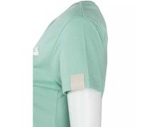 Excelsior Maglietta A Maniche Corte 8062012 Dusty Mint