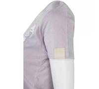 Excelsior Maglietta A Maniche Corte 8062016 Dusty Purple