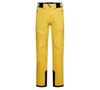 Excelsior Pant Men bamboo (735735) M