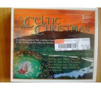 Excelsior studio singers - A Celtic Christmas
