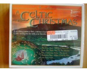 Excelsior studio singers - A Celtic Christmas