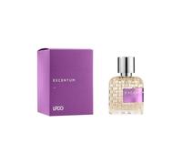 Excentum Eau de Parfum Intense