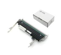 EXCEPRINT Testina di stampa per Honeywell 50180236-001 per stampante termica per etichette Intermec PM45 PM45C 203 dpi, testina di stampa di ricambio