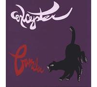 Excepter - Familiar