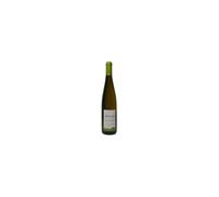 Exception Gewurztraminer 2019 Eric Rominger
