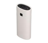 Exceptional Customer Support, Diy Power Bank For Emergency Charging, With Fast Charging And Lightweight Design