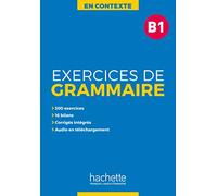 Marie-Francois Gliemann Bernadette Bazelle-Shahmaei En Contexte Gra (Tascabile)