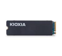 EXCERIA con dissipatore di calore 1 TB - Nouvo
