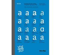 Excerpts from John Smith's «The printer’s grammar» (1755)