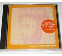 Excerpts From the Colored Section (Ep)