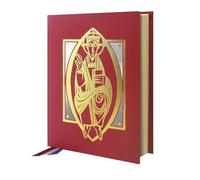 Excerpts from the Roman Missal