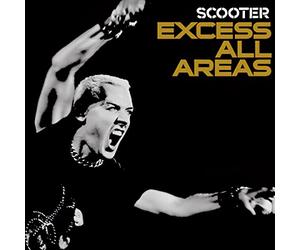excess all areas