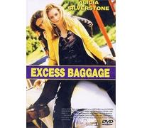 Excess baggage