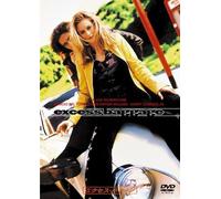 Excess Baggage [97/E, J/Dd5. 1/S