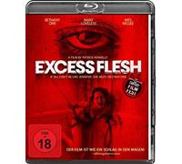 Excess Flesh