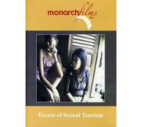 Excess Of Sexual Tourism [Edizione: Stati Uniti]