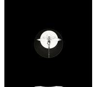Excession Noma - Order Ordonata Vol.4 Pulsar...