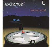 Exchange - Beyond Words - Best of