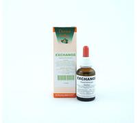 Exchange Gocce 30 Ml