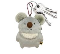 Exchange in denaro della contea Pocket per bambole per peluche, cartoni da bambola, cartone animato-animale di scambio di denaro femminile | Pocchi di moneta per peluche carina, sacca di moneta,