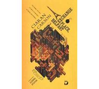 Exchange Place, Belfast