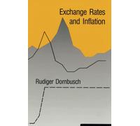 Exchange Rates and Inflation