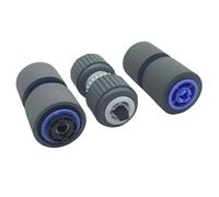 Exchange Roller Kit 4009B001 Fits For Canon 7550 9050 6050