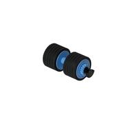 CANON Exchange Roller Kit for A4 DR-C230 DR-C240 DR-M160 DR-S150 DR-S130 5595C001