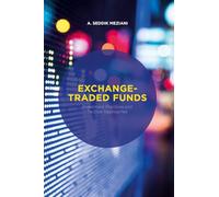 Exchange-Traded Funds: Investment Practices and Tactical Approaches