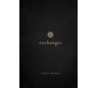 Exchanges: The Cosmic Dance of Planets