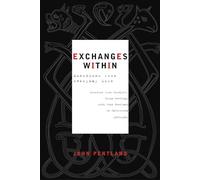 Exchanges Within: Questions from Everyday Life