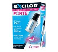 Excilor Forte Trattamento Micosi Unghia 30ml