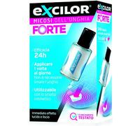 Stardea Excilor Forte Micosi Dell'unghia, 30ml