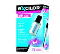 Excilor Forte trattamento per micosi delle unghie 10 ml