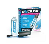Excilor Medical Device Fungus trattamento di Nail Solution