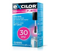 Stardea Excilor Forte Micosi Dell'unghia, 30ml