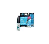 Vemedia Excilor Soluzione Ungueale 3,3ml