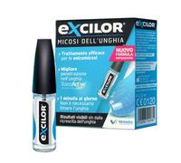 Excilor sol ungueale 3,3ml
