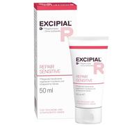 Excipial Repair Sensitive, 50 ml