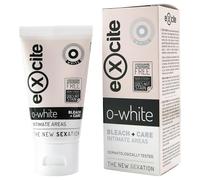Excite Intimate Zone - crema schiarente intima - 50ml