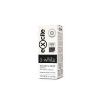 Excite - O-White - Crema Sbiancante Intima 0,05 l